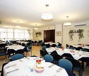 Casa Pastor Bonus Hotel Lecce