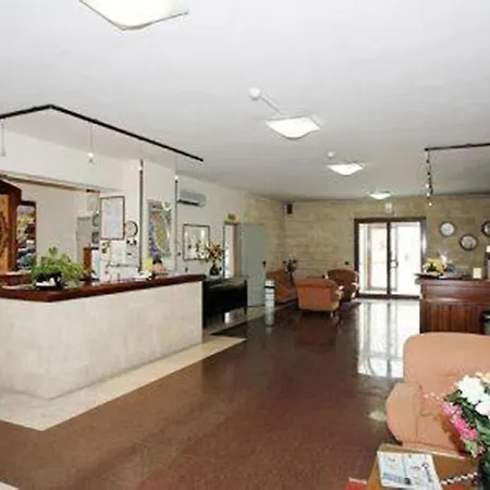 Casa Pastor Bonus Hotel